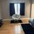 GREAT ROOMS FOR RENT $800 - EVERYTHING INCLUDED. 1 thumbnail