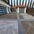 Concrete & Patching  Concrete Service 11 thumbnail
