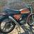 3 classic and rare Italian motorcycles 20 thumbnail