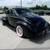 1940 Ford Custom 6 thumbnail