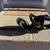 Black & Decker Hedge Trimmer 1 thumbnail