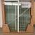 Acme Glass Warehouse Sale  new stock size sliding door 1 thumbnail