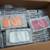 36 SAMSUNG S 3 PROTECTIVE CASES 2 thumbnail