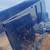 Junk removal in Saint Cloud 5 thumbnail