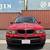 X5 Manual 2005 6 thumbnail