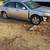 2007 Impala 1 thumbnail