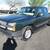 2003 Chevy Silverado 1500 Ext Cab Short Bed 2WD Only 47K Miles!!!!!! 8 thumbnail