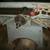 Northfield wood jointer 5 thumbnail