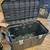 STANLEY ROLLING TOOL BOX 2 thumbnail