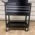 US GENERAL 4 DRAWER TOOL CART 13 thumbnail