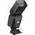 Brand New Bolt VS-560C Wireless TTL Flash for Canon 6 thumbnail
