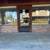 Retail/Office Space in Prime Alpine Shopping Center (C-36) 1 thumbnail
