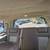 2004 Ford Expedition Eddie Bauer 4WD 7 thumbnail