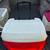 Igloo Island Breeze 60 Quart Roller Wheeled Cooler 7 thumbnail