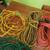 Extension cords 5 thumbnail