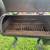 BBQ PIT SMOKER 5 thumbnail