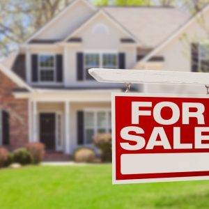 Looking for additional Real Estate Cold Caller 1