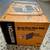 Bostitch 3" Framing Nails - Box of 2,000 Nails 2 thumbnail