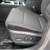 2017 Kia Sportage LX 20 thumbnail