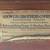 Vintage Showers Brothers Mid Century Solid Maple Full Double Bed Frame 3 thumbnail