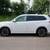 2018 Mitsubishi Outlander PHEV SEL 4 thumbnail
