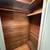 Private room in shared house 8 thumbnail