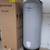 New Pentair WM-23 80 Gallon Well Tanks 1 thumbnail
