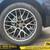 2018 Porsche Macan S AWDSUV 10 thumbnail