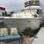 Jefferson Yacht 1 thumbnail
