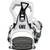 New GNU Psych Snowboard Binding (Medium) 2 thumbnail