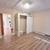 Small studio for rent, Binghamton, NY, 4 thumbnail
