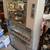Vintage Vending Machine 1 thumbnail