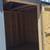 Check It Out!!! 8X12 Side Lofted Barn As Low As $158.63 per month 3 thumbnail