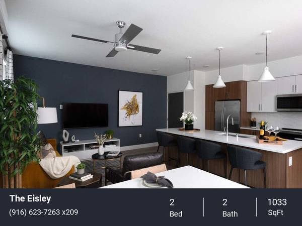 Gather and Grill: BBQ/Picnic Area for Perfect Outdoor Evenings 1