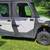 2023 Polaris Ranger Crew SP 570 NorthStar Edition 3 thumbnail
