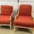 Accent Chairs -FREE 1 thumbnail