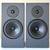 ADS SAT700 2-Way Speakers 4 thumbnail