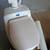 Waterless Toilet 2 thumbnail