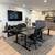 Office Space for Sublease 5 thumbnail