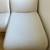 Sectional sofa 3 thumbnail