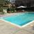 $1300 1 BR, Furnished, Shared Kitchen & Bath. AVAILABLE: 25 AUGUST 10 thumbnail