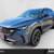 2025 Mazda CX-50 2.5 S Premium Package Call (970) 659-6922 1 thumbnail