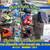 Motocross off-road gear brand new 11 thumbnail
