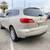 2015 Buick Enclave Crossover*3RD ROW SEATS*RR CAM*LEATHER*EXTRA CLEAN* 5 thumbnail