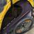 Burley bee double seat kids bike trailer 5 thumbnail