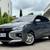 2023 Mitsubishi Mirage G4 GLS A/T for Sale in LapuLapu City, Cebu - LO 1 thumbnail