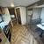 2021 SHADOW CRUISER 30ft 1 slide out 2 A/cs outdoor kitchen 9 thumbnail