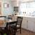 Charming 1-Bedroom, 1-Bath 8 thumbnail