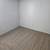 Spring into your New Home! 1 Apartment at Knollwood Terrace 7 thumbnail