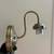 Vintage Wall Mount Light 3 thumbnail
